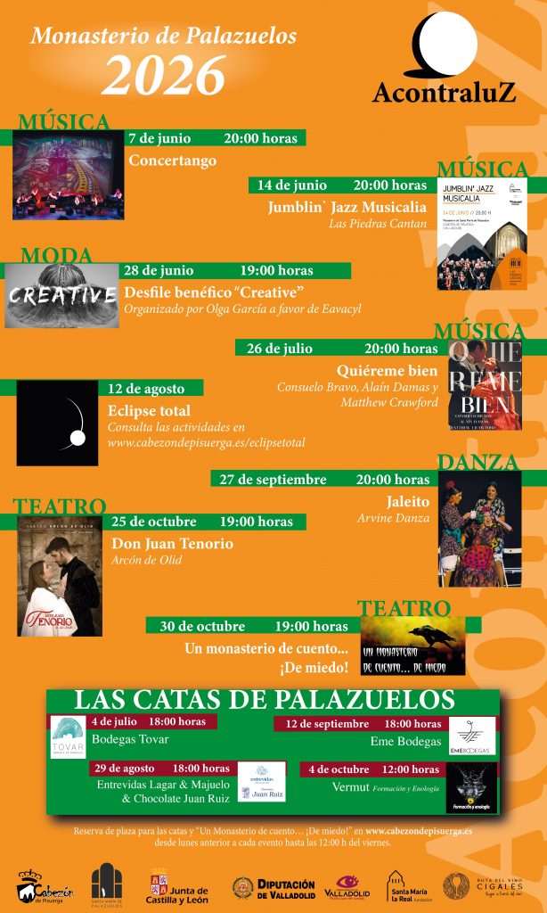 Concertango